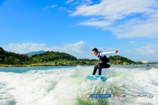 塞浦路斯主场击败马其顿，获得土耳其冲浪公开赛资格的简单介绍