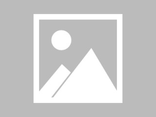塞浦路斯主场击败马其顿，获得土耳其冲浪公开赛资格的简单介绍